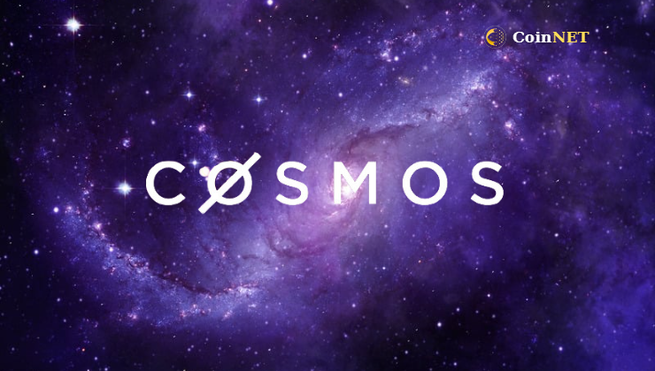 Binance Labs ve CoinFund Cosmos Ekosistemi İçin Yatırım Yaptı