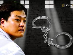 Do Kwon Hapis Cezasına Çarptırıldı ve Güney Kore Kripto Yasalarını Sıkılaştırdı
