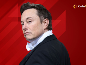 Elon Musk Dogecoin Balinası Olduğu İddialarını Reddediyor
