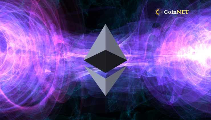 Ethereum Tabanlı Yeni NFT Hizmeti Ethscriptions Duyuruldu