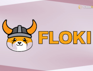 FLOKI Yeni Güncellemelerle Bir Haftanın En Yüksek Seviyesine Ulaştı