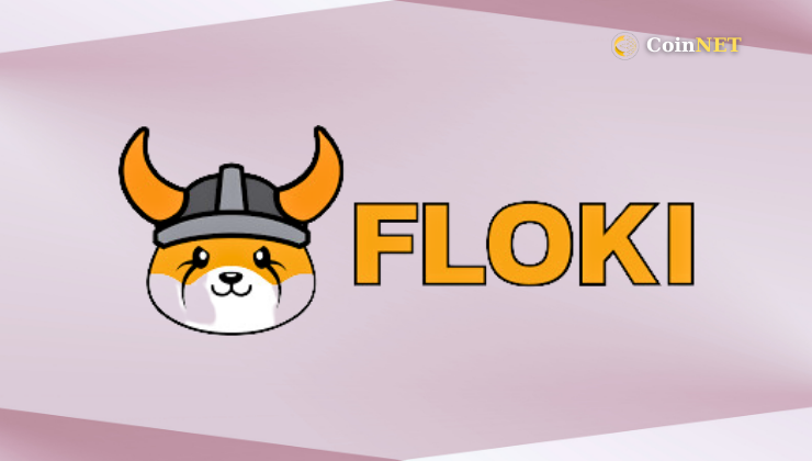 FLOKI Yeni Güncellemelerle Bir Haftanın En Yüksek Seviyesine Ulaştı