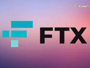 FTX Hillary Clinton’ın Yardımcısıyla Bağlantılı Şirkete Dava Açtı