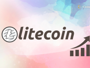 Litecoin ve Tradecurve %20’nin Üzerinde Artış Yaşadı