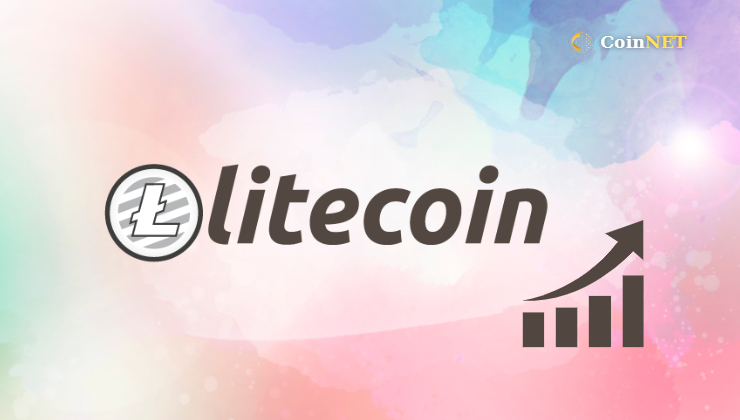 Litecoin ve Tradecurve %20’nin Üzerinde Artış Yaşadı