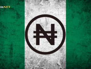 Nijerya’nın Naira Gelişmesi Kripto Piyasasında Değişimi Tetikleyebilir