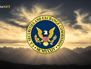 SEC Kripto Sektörü İçin Yeni Bir Dönem Başlatıyor