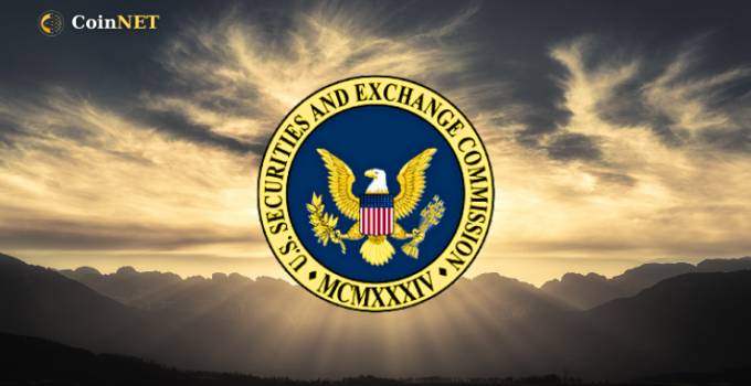 SEC Kripto Sektörü İçin Yeni Bir Dönem Başlatıyor
