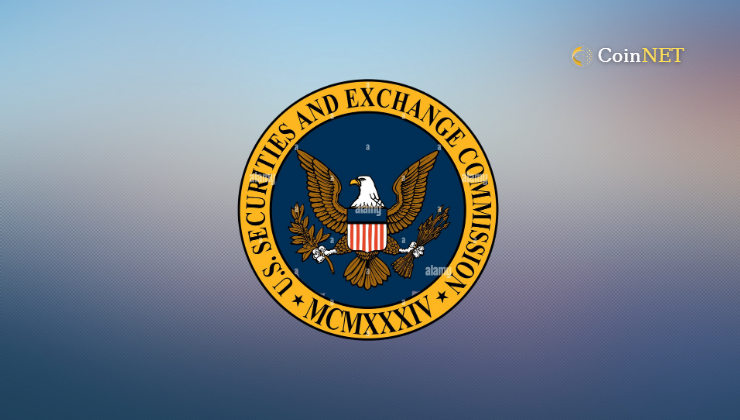 JPMorgan Kayıtları Silerek SEC Tarafından Ceza Aldı