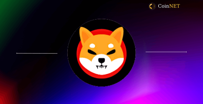 Shiba Inu Metaverse Danışmanı SHIB’i Uzun Vadede Tutacağını Onayladı