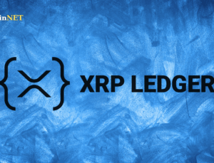 XRP Ledger Yeni Bir Dönüm Noktasına Ulaştı
