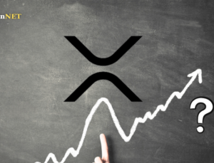XRP 2023’te 10 Dolara Ulaşabilir Mi?