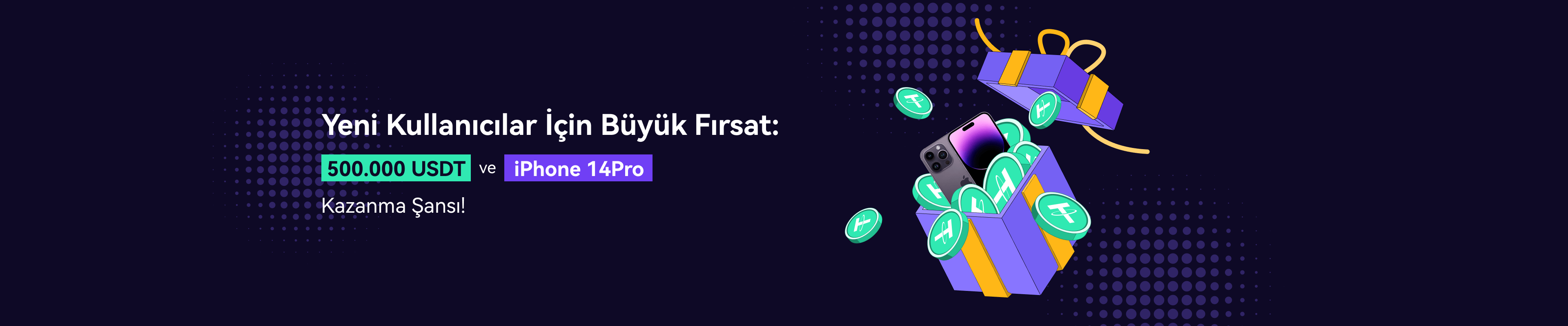 coinnet