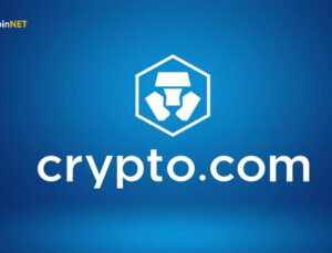 Crypto.com, Singapur’da Dijital Token Lisansı Aldığını Duyurdu