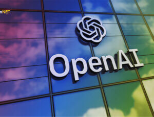 OpenAI, Siber Güvenliğe Yönelik 1 Milyon Dolarlık Hibe Programı Kurdu