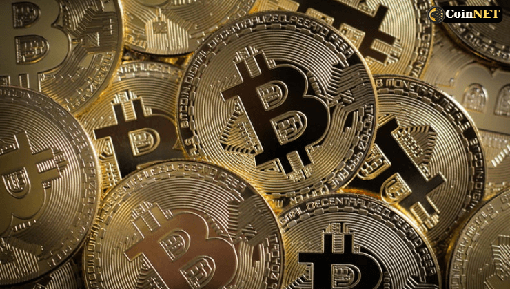 SEC Komiseri Bitcoin Politikasını Eleştirdi
