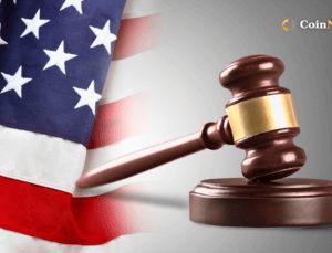 Bittrex Kripto Düzenlemesinde Kongre Onayını Savunarak SEC Davasının Düşürülmesini Talep Etti