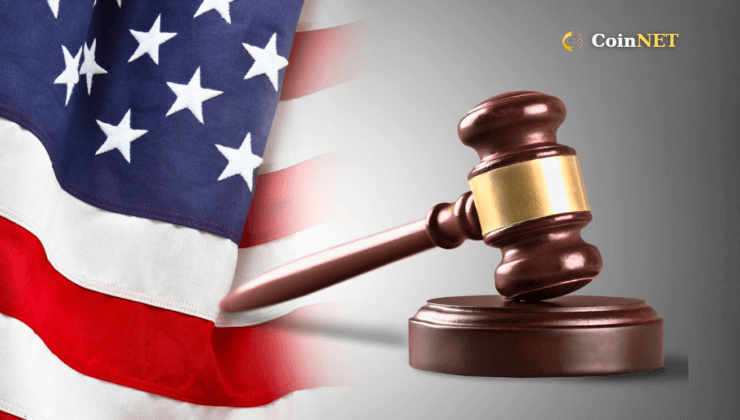 Bittrex Kripto Düzenlemesinde Kongre Onayını Savunarak SEC Davasının Düşürülmesini Talep Etti