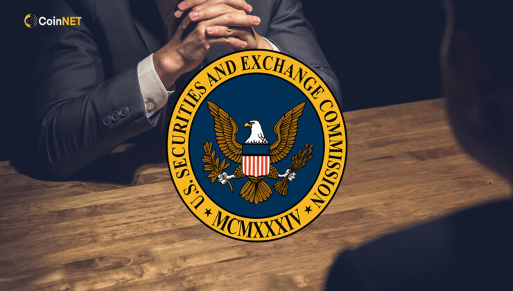 SEC, Celsius ve Eski CEO Alex Mashinsky’ye Dava Açtı