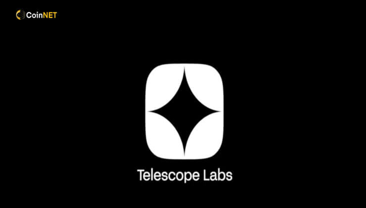 Telescope Labs, Web3 Oyunları İçin GPT-4 Destekli Eklentiyi Başlattı