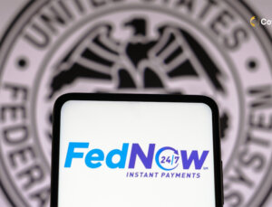 Federal Rezerv Anında Ödeme Sistemi FedNow’u Resmen Başlattı