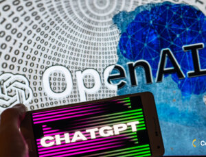 OpenAI, Android İçin Resmi ChatGPT Uygulamasını Başlattı