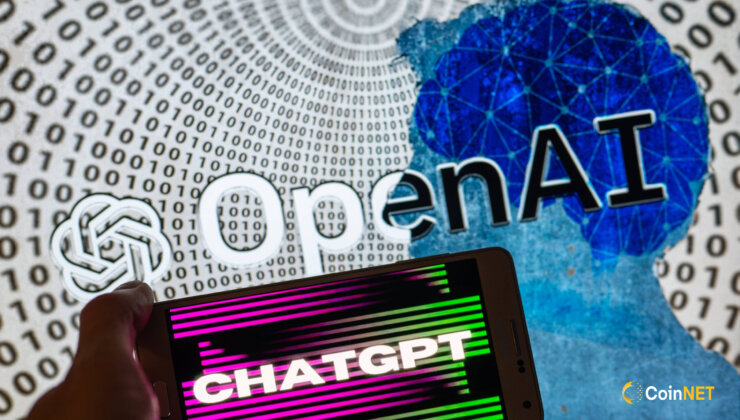 OpenAI, Android İçin Resmi ChatGPT Uygulamasını Başlattı