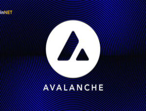 Avalanche Vakfı, 50 Milyon Dolarlık Avalanche Vista’yı Tanıtıyor