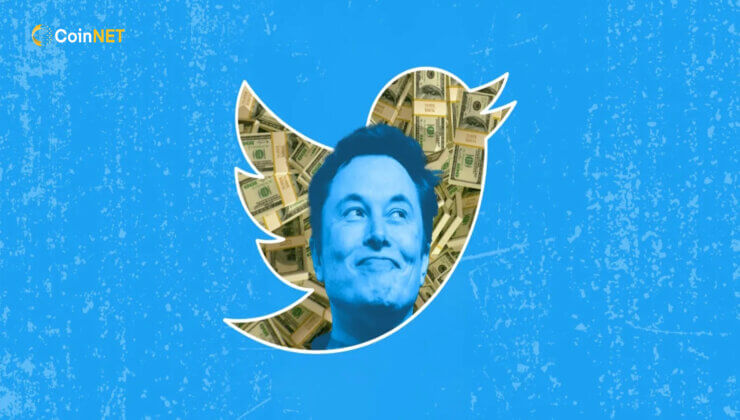 Twitter, Üç ABD Eyaletinde İlk Para Aktarıcı Lisansını Aldı