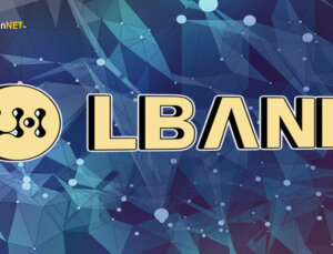 LBank Exchange, DBear Coin’i (DBC) Listeleyeceğini Duyurdu
