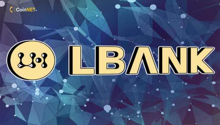 LBank Exchange, DBear Coin’i (DBC) Listeleyeceğini Duyurdu