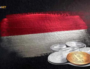Endonezya, Kripto Borsasını Temmuz’da Başlatacak