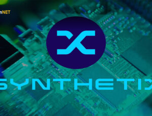 Synthetix Kurucusu Merkezi Olmayan Infinex Borsasını Duyurdu
