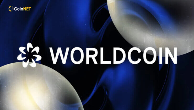 İspanya, Worldcoin Projesi İçin En Büyük Operasyonel Pazar Oldu