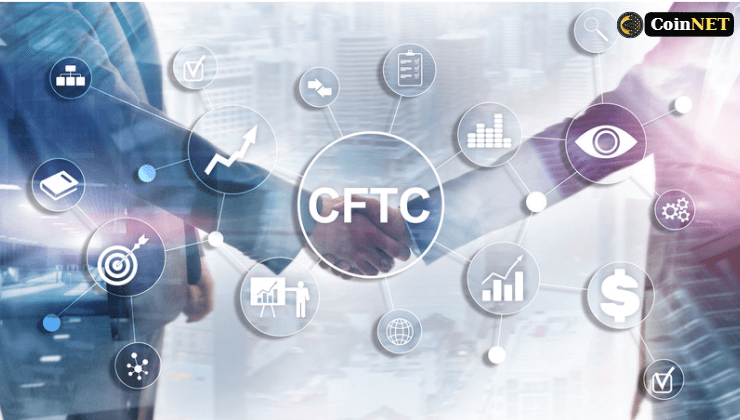 Eski SEC ve CFTC başkanları kripto düzenlemesine işbirlikçi çağrısında bulundu