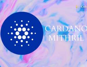 Mithril Mainnet Sürümü Yaklaşırken Cardano Ekosistemi Büyük Artışa Hazırlanıyor