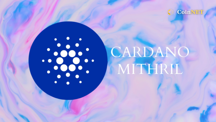 Mithril Mainnet Sürümü Yaklaşırken Cardano Ekosistemi Büyük Artışa Hazırlanıyor