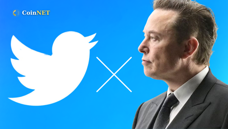 Elon Musk Twitter’da Değişimler Yaparken DOGE İçin Beklenmedik Sonuçlar mı Var?