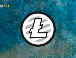 Litecoin (LTC) Tarihi Bir Kilometre Taşına Ulaştı