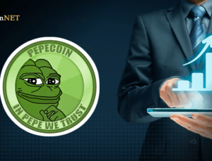 Pepe Coin (PEPE) Son 4 Haftada %39 Yükseldi