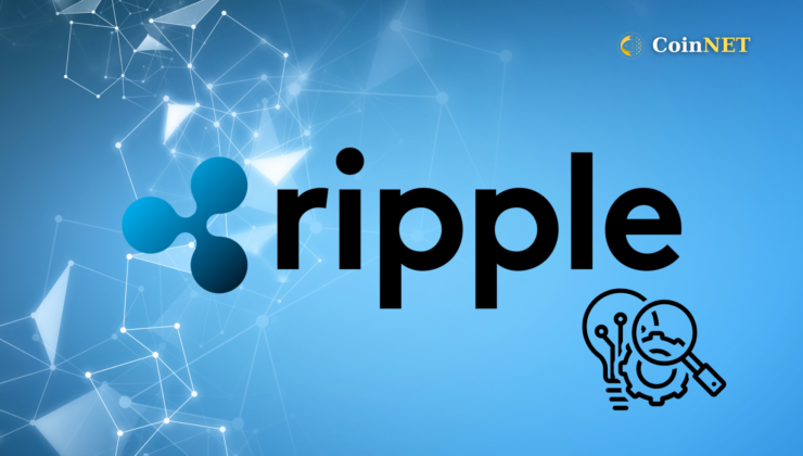 Ripple ‘ın Geleceğinde Hangi Gelişmeler Var?