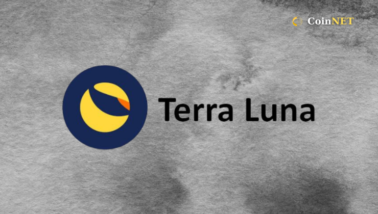 Terra ‘nın Yeni CEO’su Kripto Para Dünyasında Oyun Değiştirici Oluyor