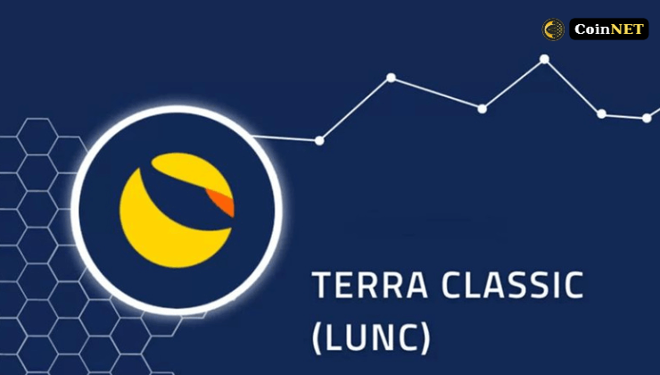 Terra Classic Geliştiricileri Güvenliği Artırmak İçin Hata Ödül Programı Öneriyor