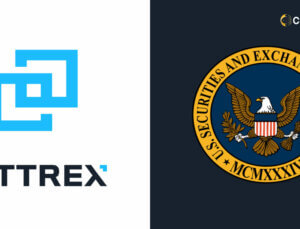 Kripto Borsası Bittrex, SEC ile Anlaştı