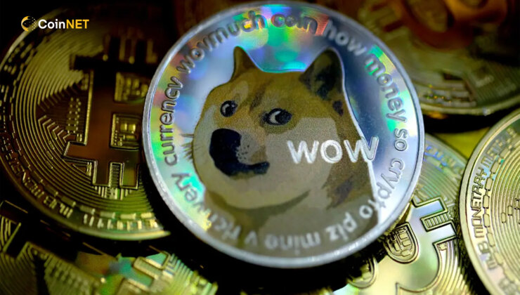 Dogecoin Kurucu Ortağı Billy Markus, Bitcoin Maximalistlerinin Yaklaşımını Eleştiriyor