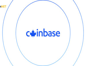 Coinbase Resmi Olarak Kanada’da Başlıyor