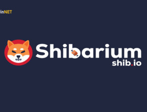 Shibarium Bugün Başlatılıyor: Shiba Inu (SHIB) Nasıl Tepki Verecek?
