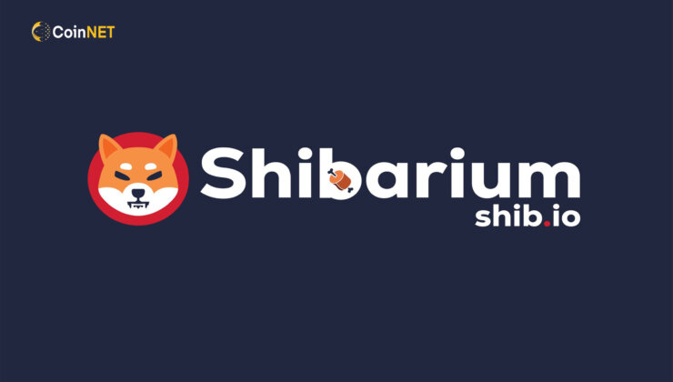 Shibarium Bugün Başlatılıyor: Shiba Inu (SHIB) Nasıl Tepki Verecek?