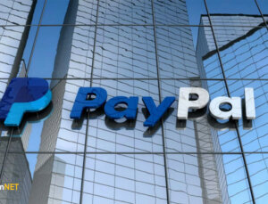 PayPal, İngiltere’de Kripto Alımlarını Durdurduğunu Duyurdu