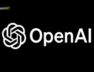 OpenAI, Global Illumination’ın Satın Aldığını Duyurdu